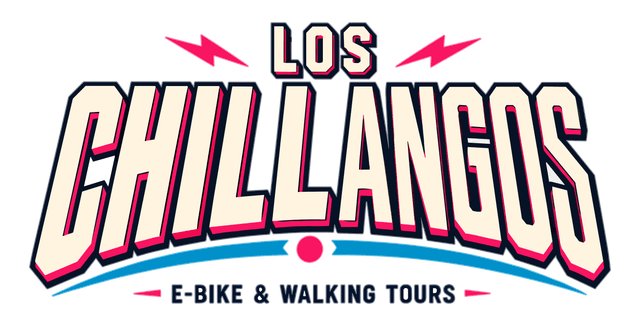 Los Chillangos
